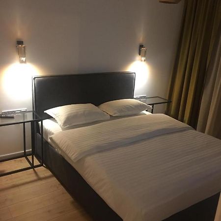 Savas Cosmopolit Brasov Magnolia 아파트 외부 사진
