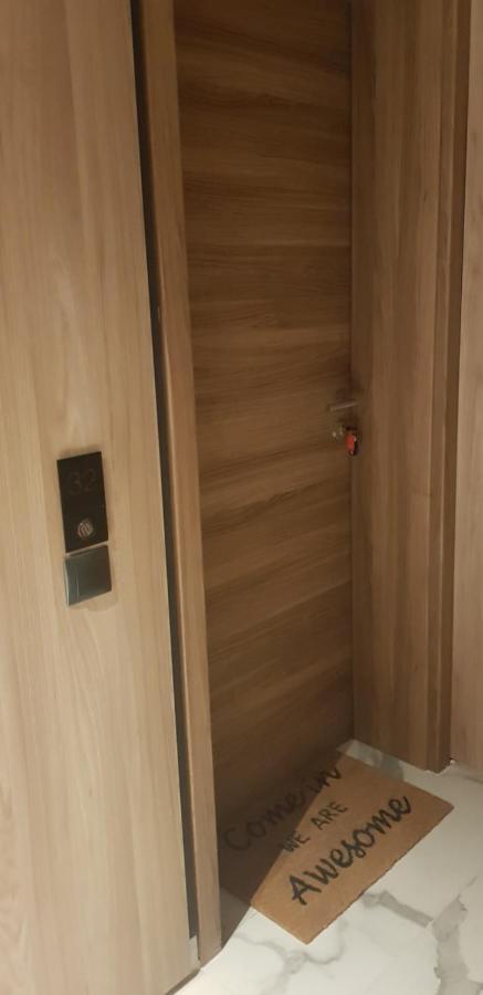 Savas Cosmopolit Brasov Magnolia 아파트 외부 사진