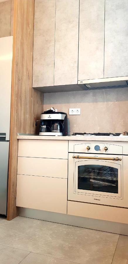 Savas Cosmopolit Brasov Magnolia 아파트 외부 사진