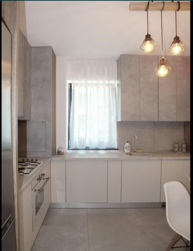 Savas Cosmopolit Brasov Magnolia 아파트 외부 사진